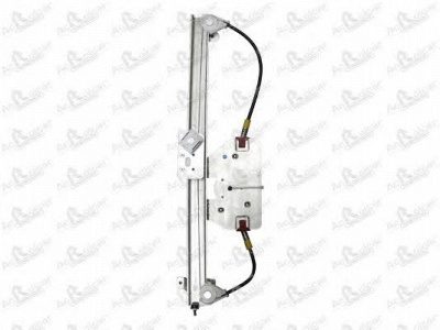 AC ROLCAR 014343 -  Подъемное устройство для окон